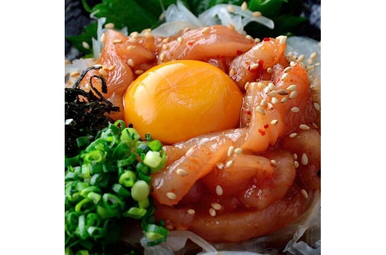 メニュー_201006_2