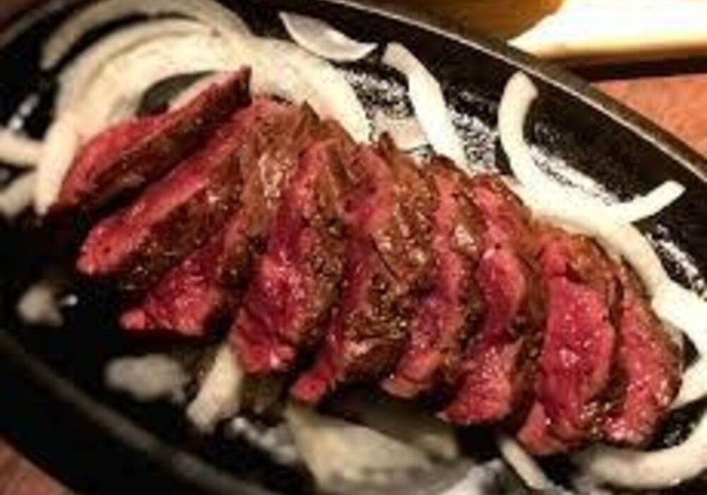 メニュー_201006_12_s 1