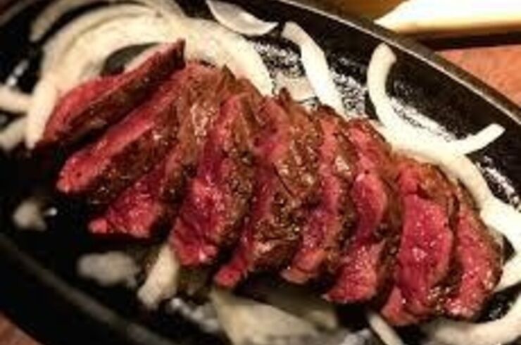 メニュー_201006_12_s 1