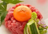 メニュー_201006_15 2
