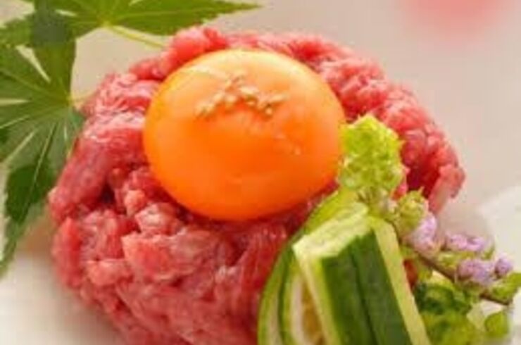 メニュー_201006_15 2