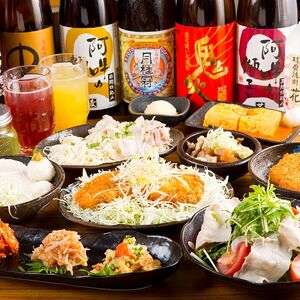 メニュー_201006_61