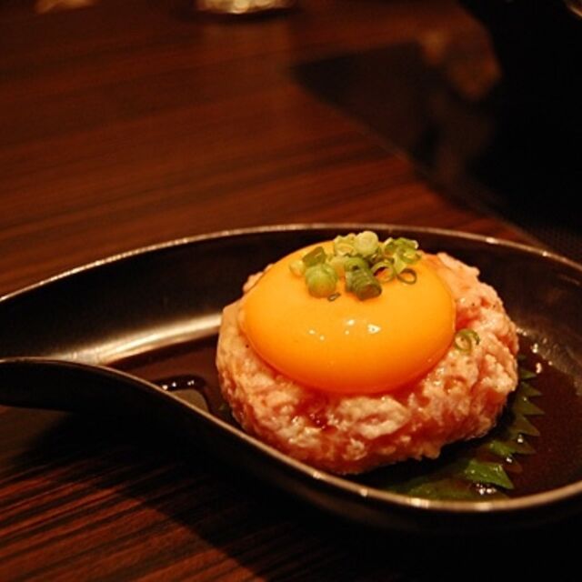 メニュー_201006_5 a