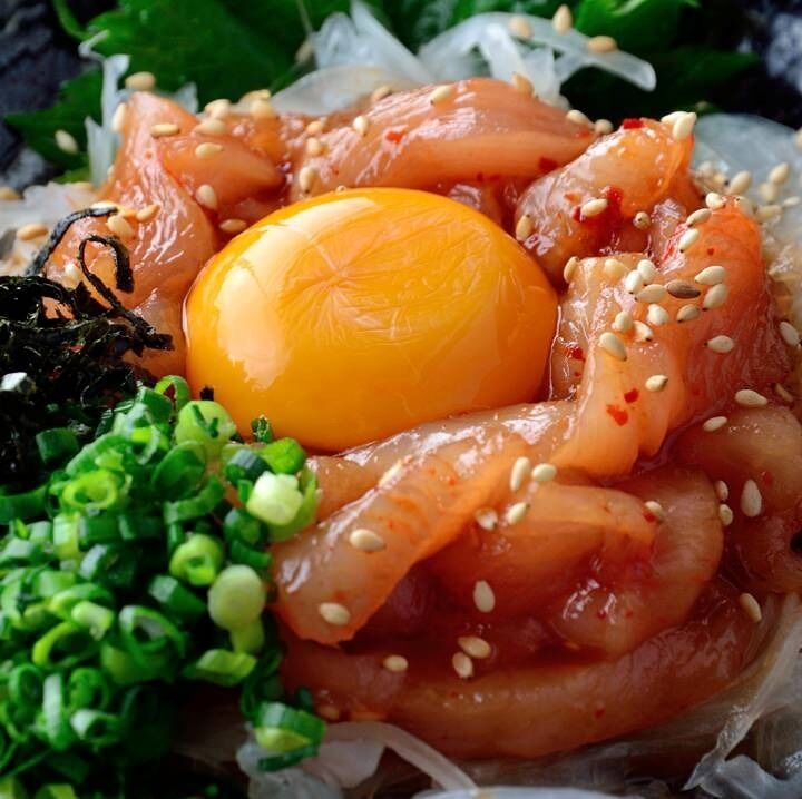メニュー_201006_2